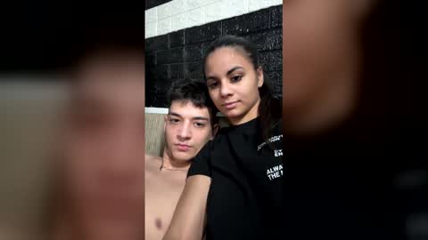 Kathia online show from February 2026 11:40:01 AM