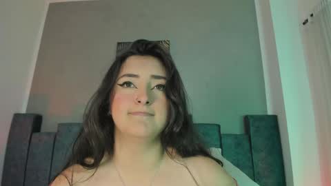 Kathia online show from March 2026 12:38:02 PM