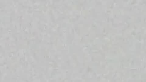 Kathia online show from May 2026 11:18:02 AM
