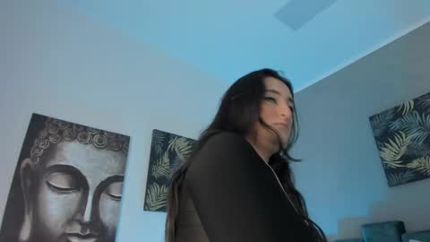 Kathia online show from May 2026 11:49:02 AM