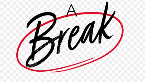 kathiana online show from December 2024 04:43:02 AM