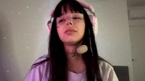 Luna online show from March 2026 04:51:02 PM