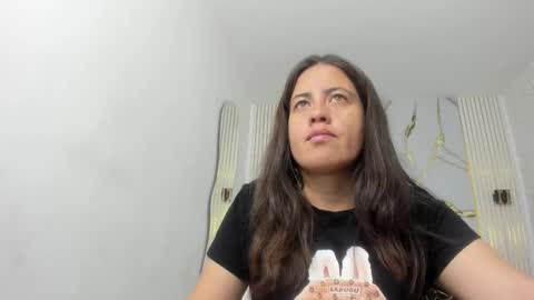 Paola online show from March 2026 12:38:01 PM