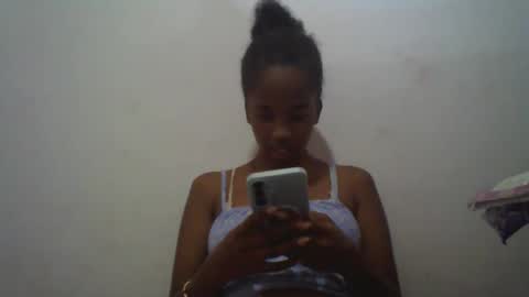 kathinah online show from January 2026 07:05:02 PM
