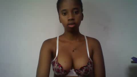 kathinah online show from January 2026 04:07:02 AM