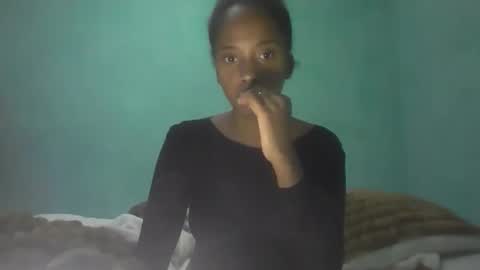 kathinah online show from May 2026 08:06:01 PM
