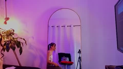 Sofia online show from June 2026 11:35:02 AM