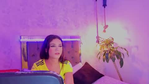 Sofia online show from June 2026 12:47:02 PM