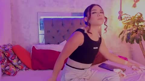 Sofia online show from July 2026 11:45:02 AM