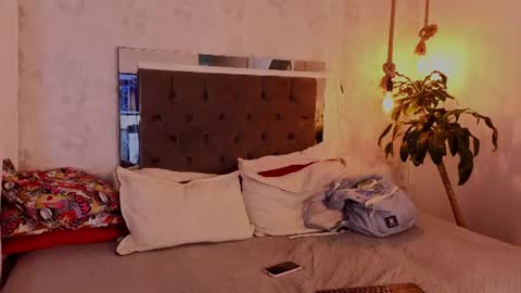 Sofia online show from July 2026 12:35:01 PM