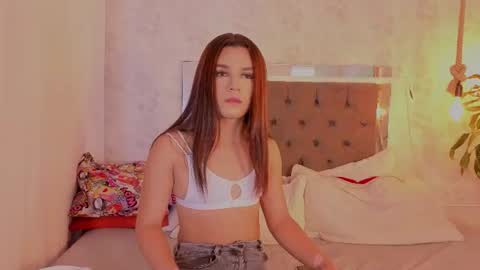 Sofia online show from July 2026 03:03:02 PM