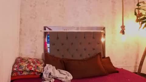 Sofia online show from July 2026 12:32:02 PM