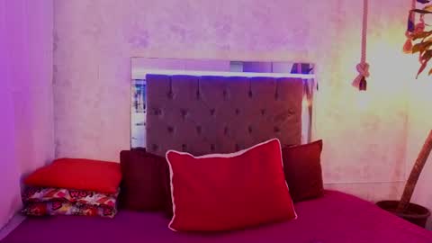 Sofia online show from July 2026 12:42:02 PM