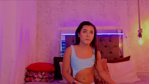 Sofia online show from July 2026 02:13:01 PM