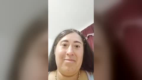 Snapshot of kathis14 chatting on August 2026 11:47:01 PM kathis14 online show from August 2026 11:47:01 PM