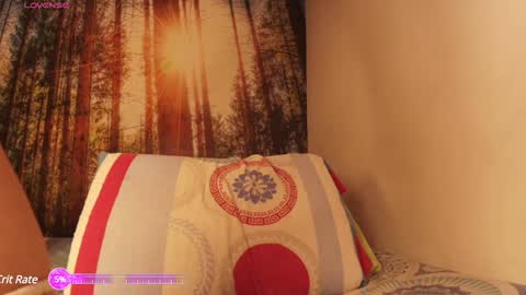 Katherine  online show from December 2024 01:08:01 AM