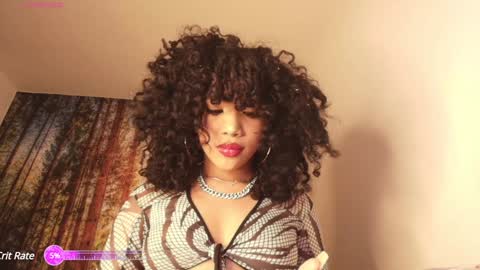 Katherine  online show from December 2024 08:44:01 PM