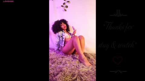 Katherine  online show from December 2024 07:00:02 PM