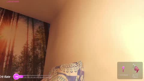 Katherine  online show from December 2024 12:23:01 AM