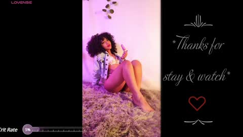 Katherine  online show from December 2024 12:48:02 AM