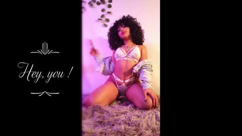 Katherine  online show from January 2025 11:43:02 PM