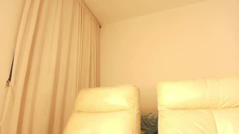 Katherine  online show from February 2025 11:50:01 PM