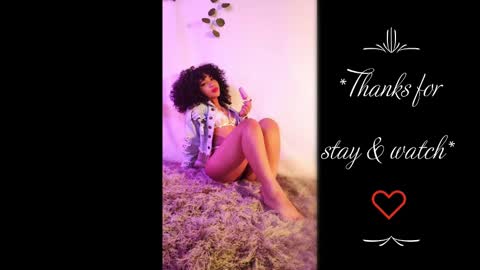 Katherine  online show from February 2025 11:34:02 PM