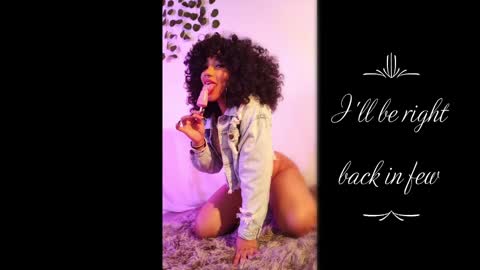 Katherine  online show from February 2025 10:37:01 PM