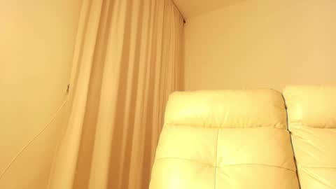 Katherine  online show from March 2025 11:20:01 PM