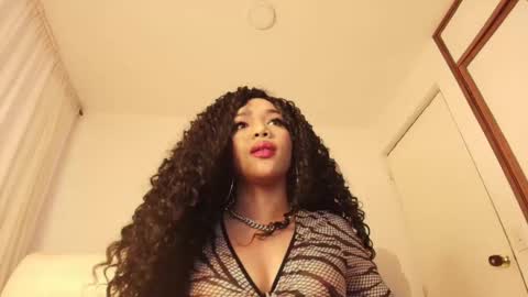 Katherine  online show from March 2025 07:53:01 PM