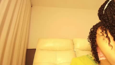 Katherine  online show from March 2025 09:03:02 PM