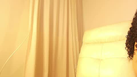 Katherine  online show from March 2025 09:07:02 PM