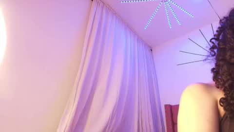 Katherine  online show from September 2025 08:56:02 PM