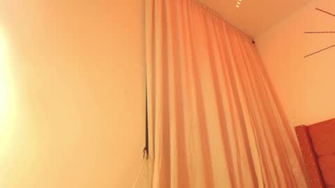 Katherine  online show from October 2025 08:26:01 PM