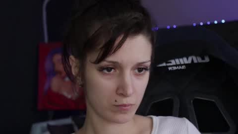 Snapshot of kathleen_frost chatting on December 2024 09:35:01 AM kathleen_frost online show from December 2024 09:35:01 AM