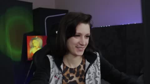 Snapshot of kathleen_frost chatting on December 2024 09:55:02 AM kathleen_frost online show from December 2024 09:55:02 AM