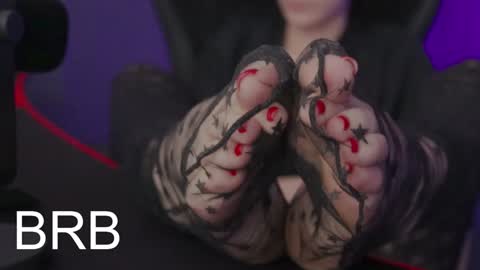 Snapshot of kathleen_frost chatting on January 2025 06:33:02 PM kathleen_frost online show from January 2025 06:33:02 PM