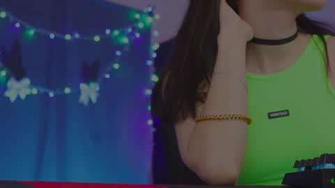 Snapshot of kathleen_frost chatting on January 2025 08:54:02 AM kathleen_frost online show from January 2025 08:54:02 AM