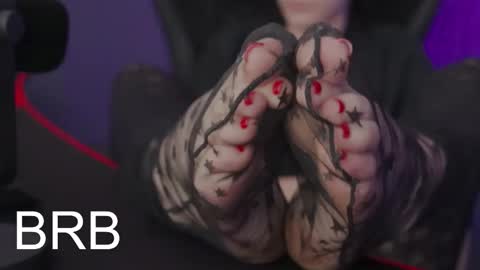 Snapshot of kathleen_frost chatting on February 2025 05:26:02 PM kathleen_frost online show from February 2025 05:26:02 PM