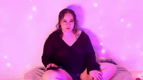 Kathleen online show from July 2026 02:29:02 AM