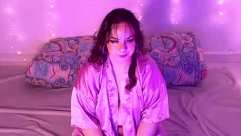 Kathleen online show from July 2026 01:25:02 AM