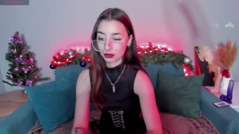 Snapshot of kathleendean chatting on December 2024 11:14:01 PM Kathleen GTM 3 400-1000 Mon Wed Wed Sat Sun online show from December 2024 11:14:01 PM