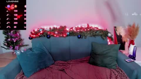 Snapshot of kathleendean chatting on December 2024 02:20:02 AM Kathleen GTM 3 400-1000 Mon Wed Wed Sat Sun online show from December 2024 02:20:02 AM