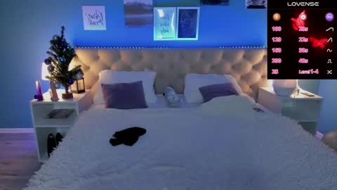 Snapshot of kathleendean chatting on December 2024 02:56:02 AM Kathleen GTM 3 400-1000 Mon Wed Wed Sat Sun online show from December 2024 02:56:02 AM