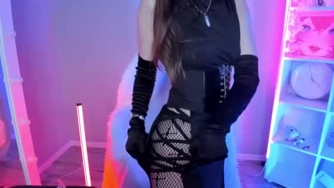 Snapshot of kathleendean chatting on December 2024 02:23:01 AM Kathleen GTM 3 400-1000 Mon Wed Wed Sat Sun online show from December 2024 02:23:01 AM