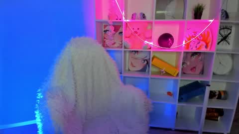 Snapshot of kathleendean chatting on December 2024 11:24:01 PM Kathleen GTM 3 400-1000 Mon Wed Wed Sat Sun online show from December 2024 11:24:01 PM