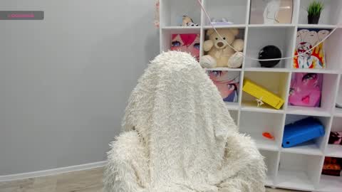 Snapshot of kathleendean chatting on January 2025 10:50:02 PM Kathleen GTM 3 400-1000 Mon Wed Wed Sat Sun online show from January 2025 10:50:02 PM