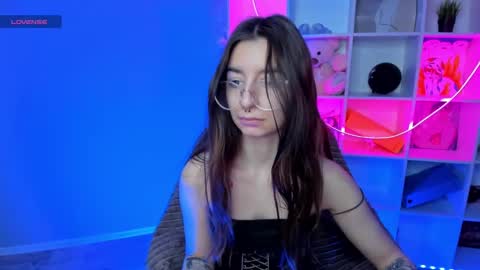 Snapshot of kathleendean chatting on January 2025 10:48:01 PM Kathleen GTM 3 400-1000 Mon Wed Wed Sat Sun online show from January 2025 10:48:01 PM