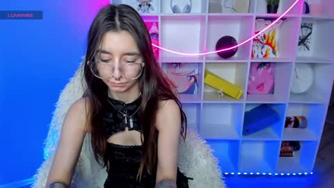 Snapshot of kathleendean chatting on January 2025 10:28:02 PM Kathleen GTM 3 400-1000 Mon Wed Wed Sat Sun online show from January 2025 10:28:02 PM