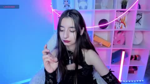 Snapshot of kathleendean chatting on January 2025 01:39:01 AM Kathleen GTM 3 400-1000 Mon Wed Wed Sat Sun online show from January 2025 01:39:01 AM